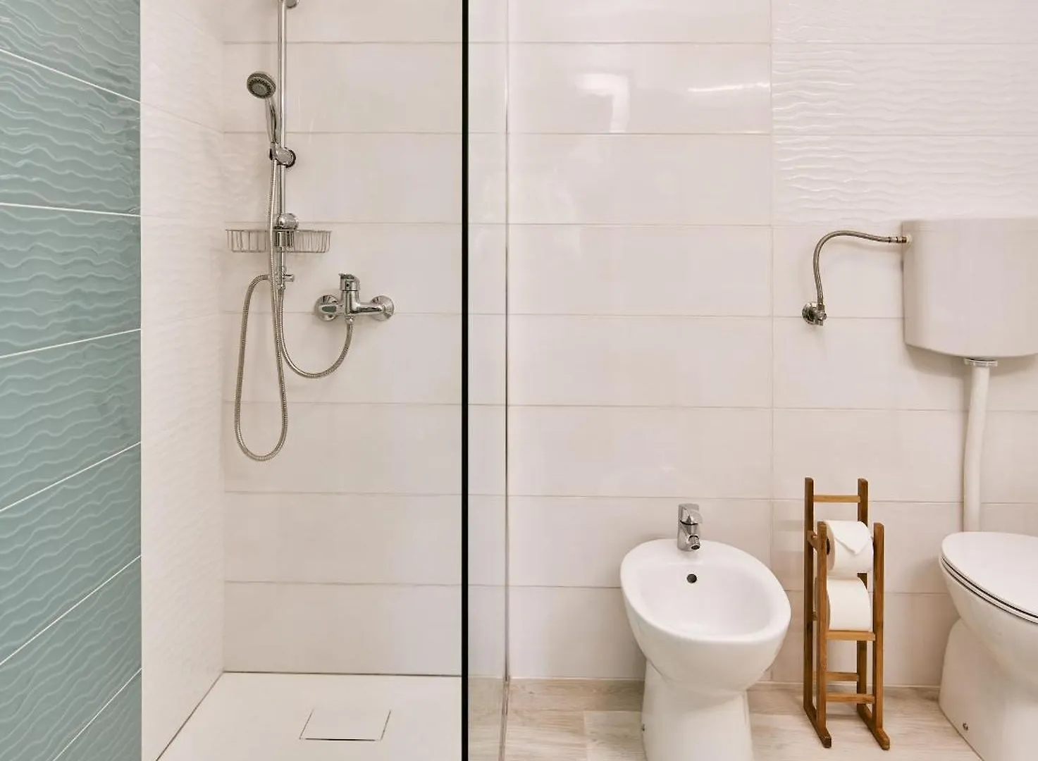 Secret Garden Apartment With Private Parking Space Opatija 0*,  Croatia