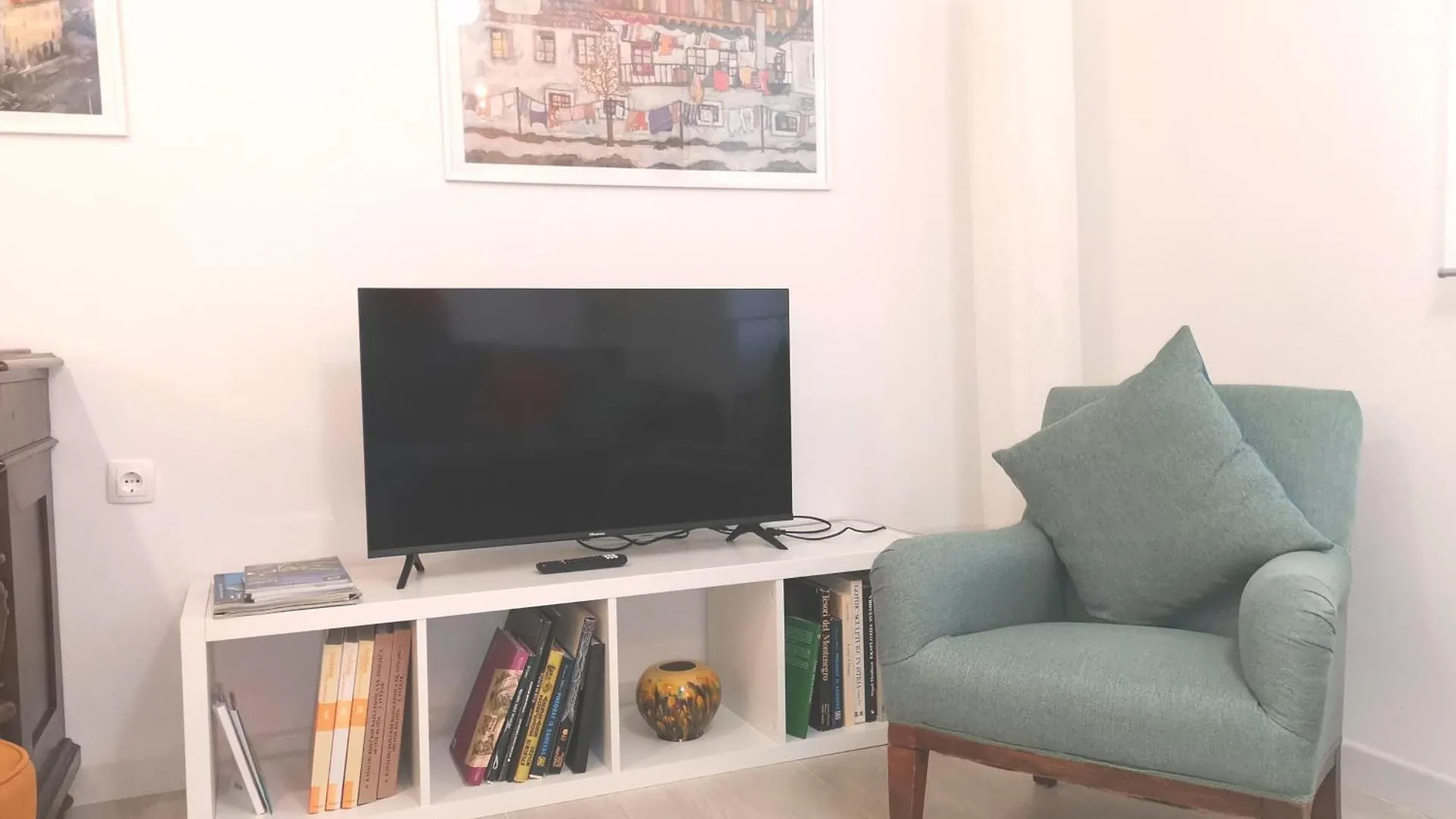 Secret Garden Apartment With Private Parking Space Opatija 0*,  Croatia