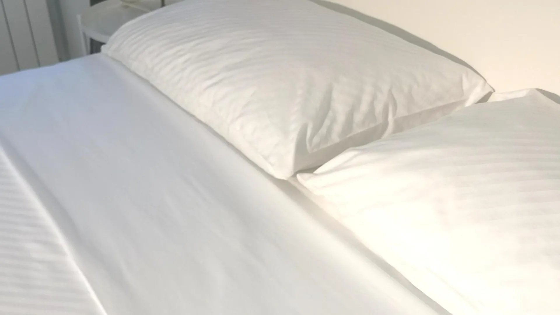 Secret Garden Apartment With Private Parking Space Opatija